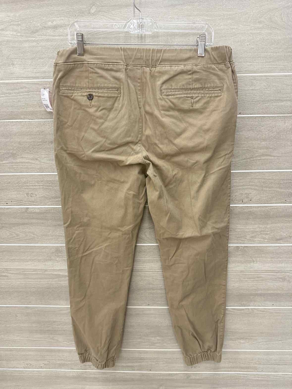 Good Fellow Size 32-34 Men Mens Pants