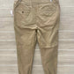 Good Fellow Size 32-34 Men Mens Pants