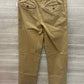 American Eagle Size 30/36 Men Mens Pants