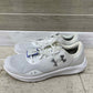 Under Armour US Shoe Size 12 White Womens Shoes/Footwear