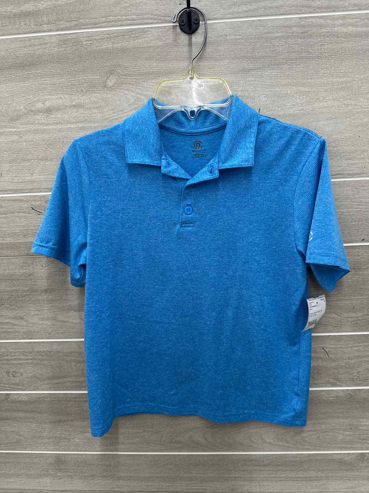 C9 Champion Boys Size 8/10 Shirt