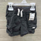 Cherokee Infant 18 Months Shorts