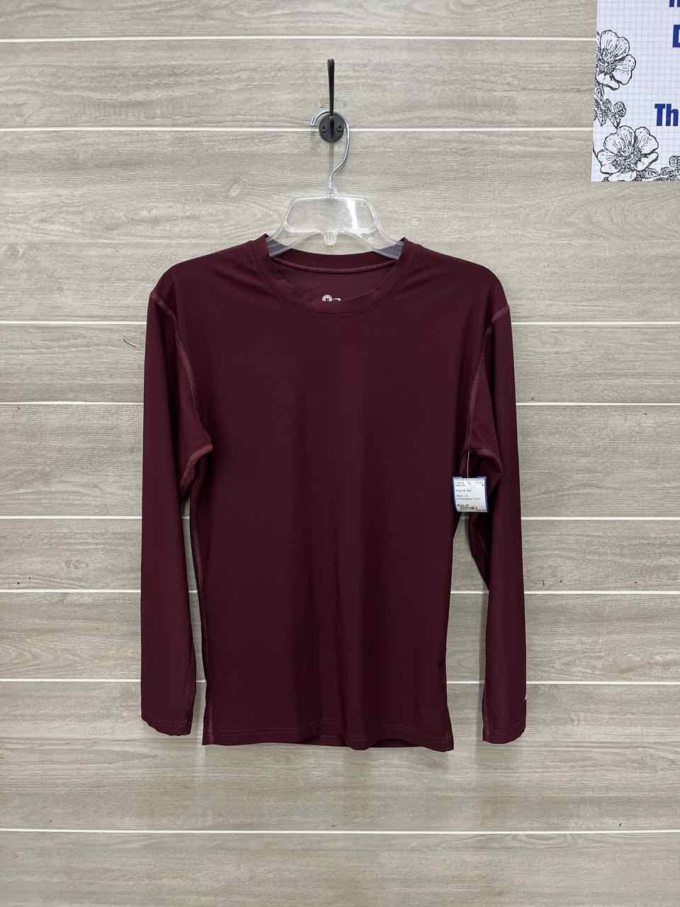 Size M Men Mens Shirt