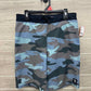 Abercrombie & Fitch Boys Size 14 Swimwear