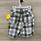 Gymboree Boys Size 3T Shorts