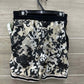 Nike Boys Size 6/7 Shorts