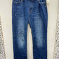 Aeropostale Size 31/32 Mens Jeans