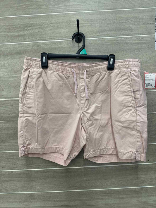 GAP Size 36 Men Mens Shorts
