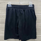 Under Armour Boys Size 6/7 Shorts