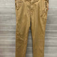 American Eagle Size 32/34 Men Mens Pants