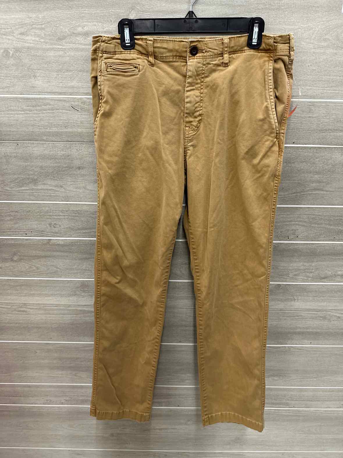 American Eagle Size 32/34 Men Mens Pants