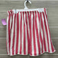 H&M Girls Size 10 Skirt