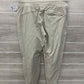 Athleta Size 4 Tan Womens Pants