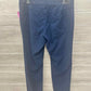 American Eagle Size 32/32 Men Mens Pants