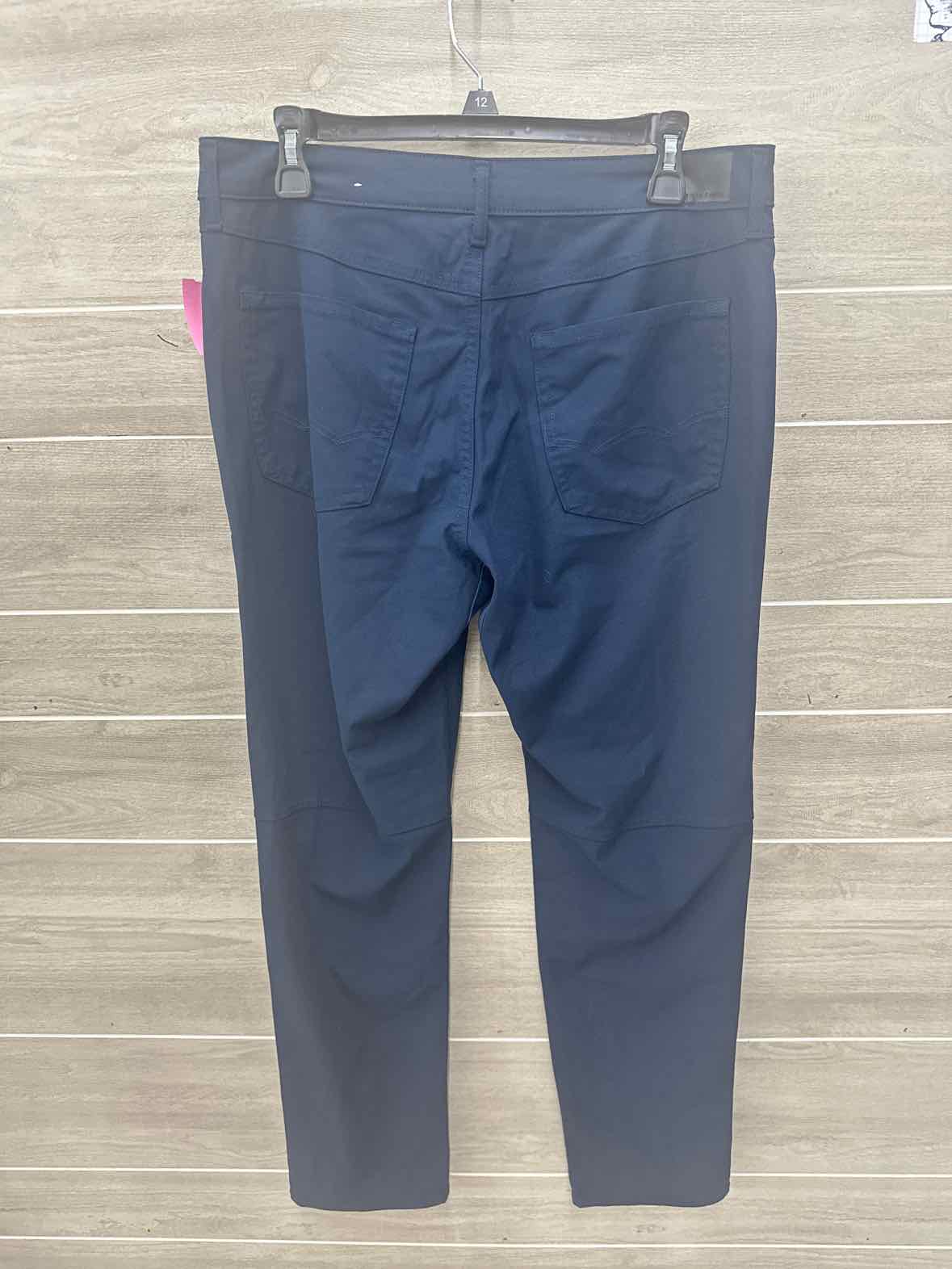 American Eagle Size 32/32 Men Mens Pants