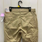 Old Navy Size 33 Mens Shorts