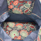 Vera Bradley Tote