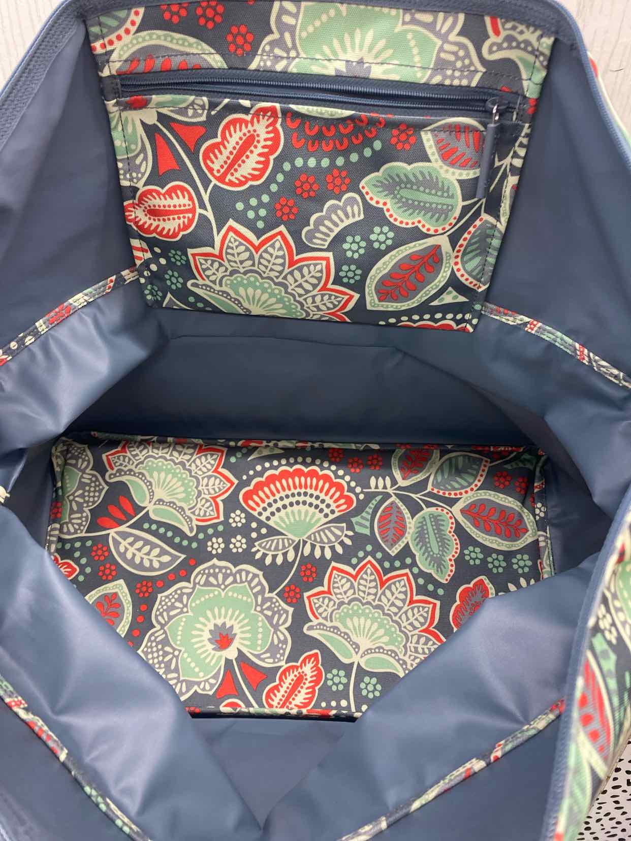 Vera Bradley Tote