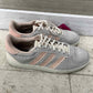Adidas US Shoe Size 7.5 Pink Womens Shoes/Footwear