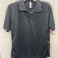 Mens Size S/M Mens Shirt