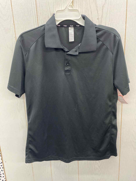 Mens Size S/M Mens Shirt