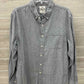 Mens Size L Mens Shirt
