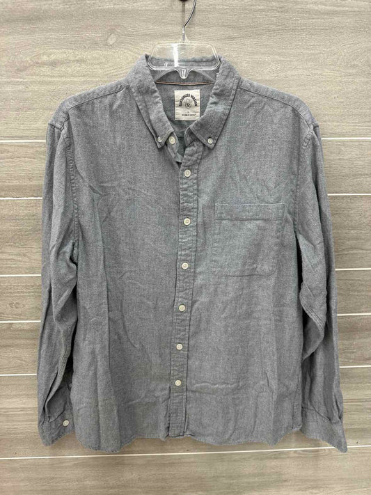 Mens Size L Mens Shirt