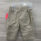 Faded Glory Infant 12 Months Pants