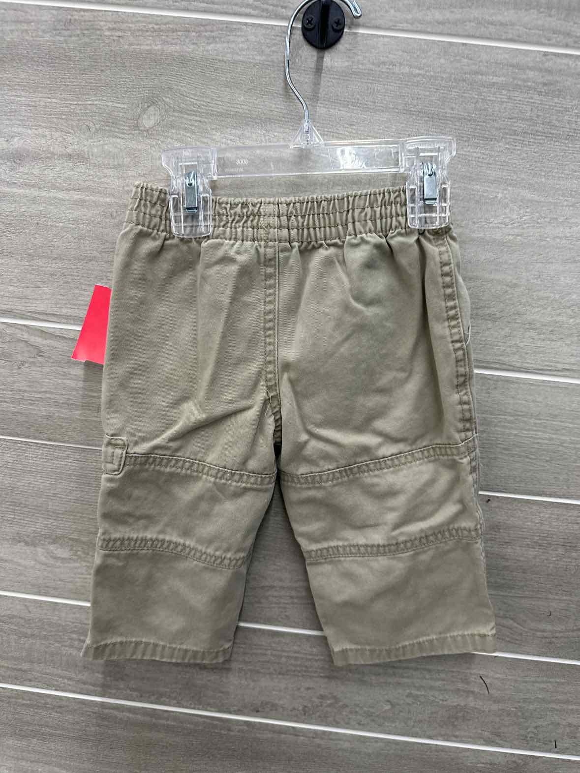Faded Glory Infant 12 Months Pants
