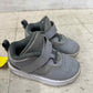 Nike Infant 9 Shoes