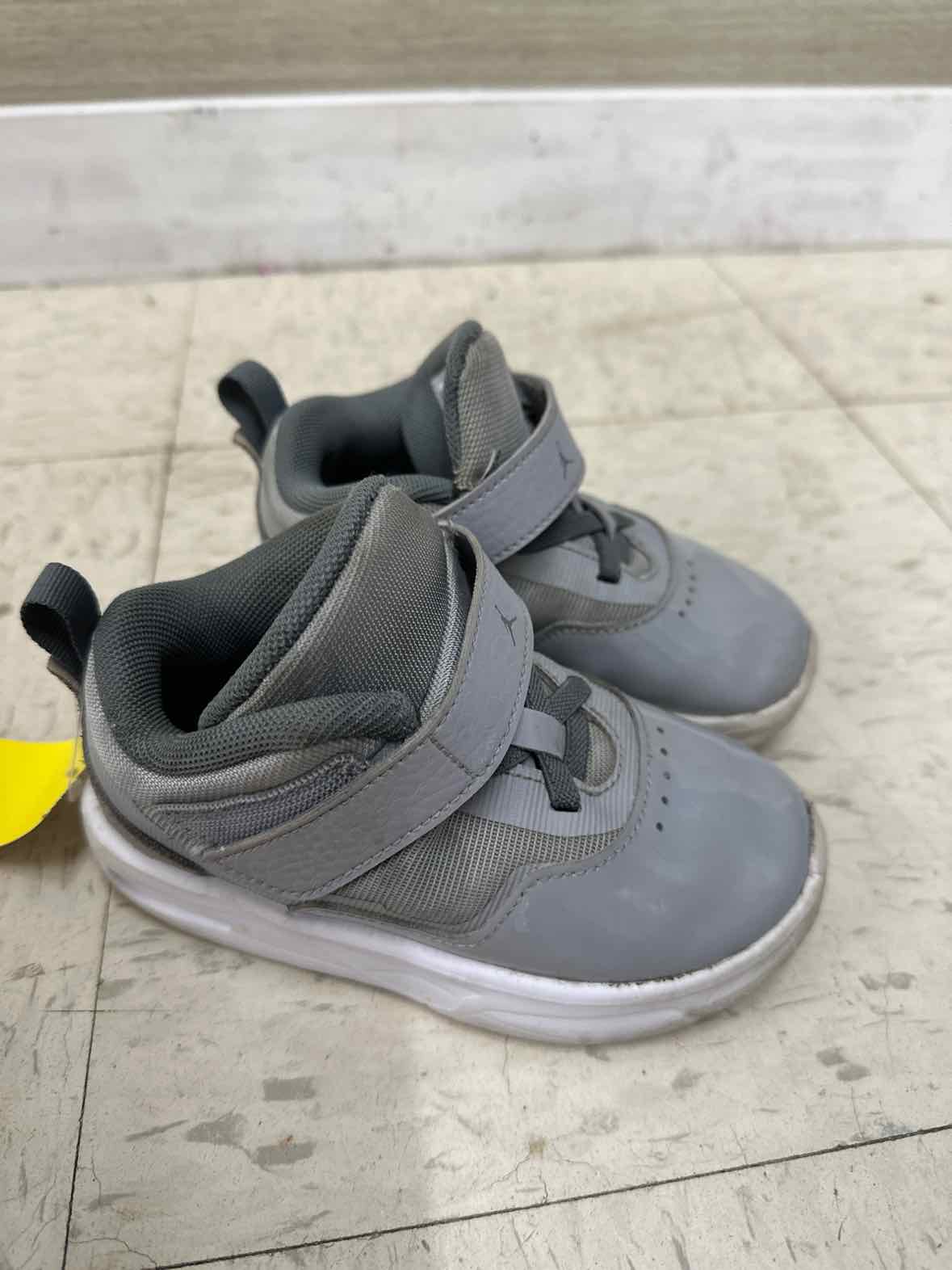 Nike Infant 9 Shoes