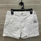 Art Class Girls Size 10/12 Shorts
