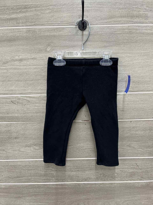 Okie Dokie Infant 18 Months Pants