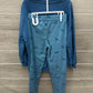 365 Kids Girls Size 6 Outfit