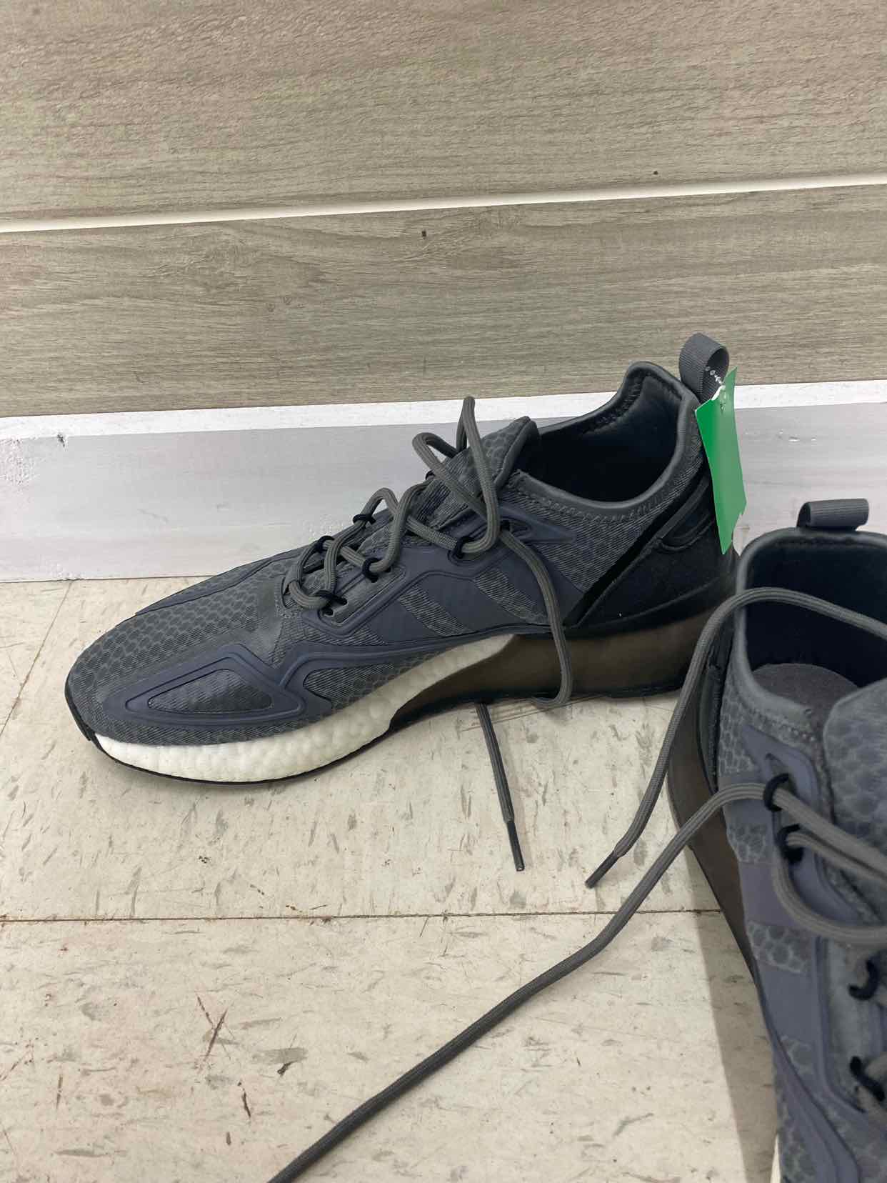 Adidas US Shoe Size 8.5 Shoes