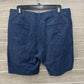 J Crew Size 32 Men Mens Shorts