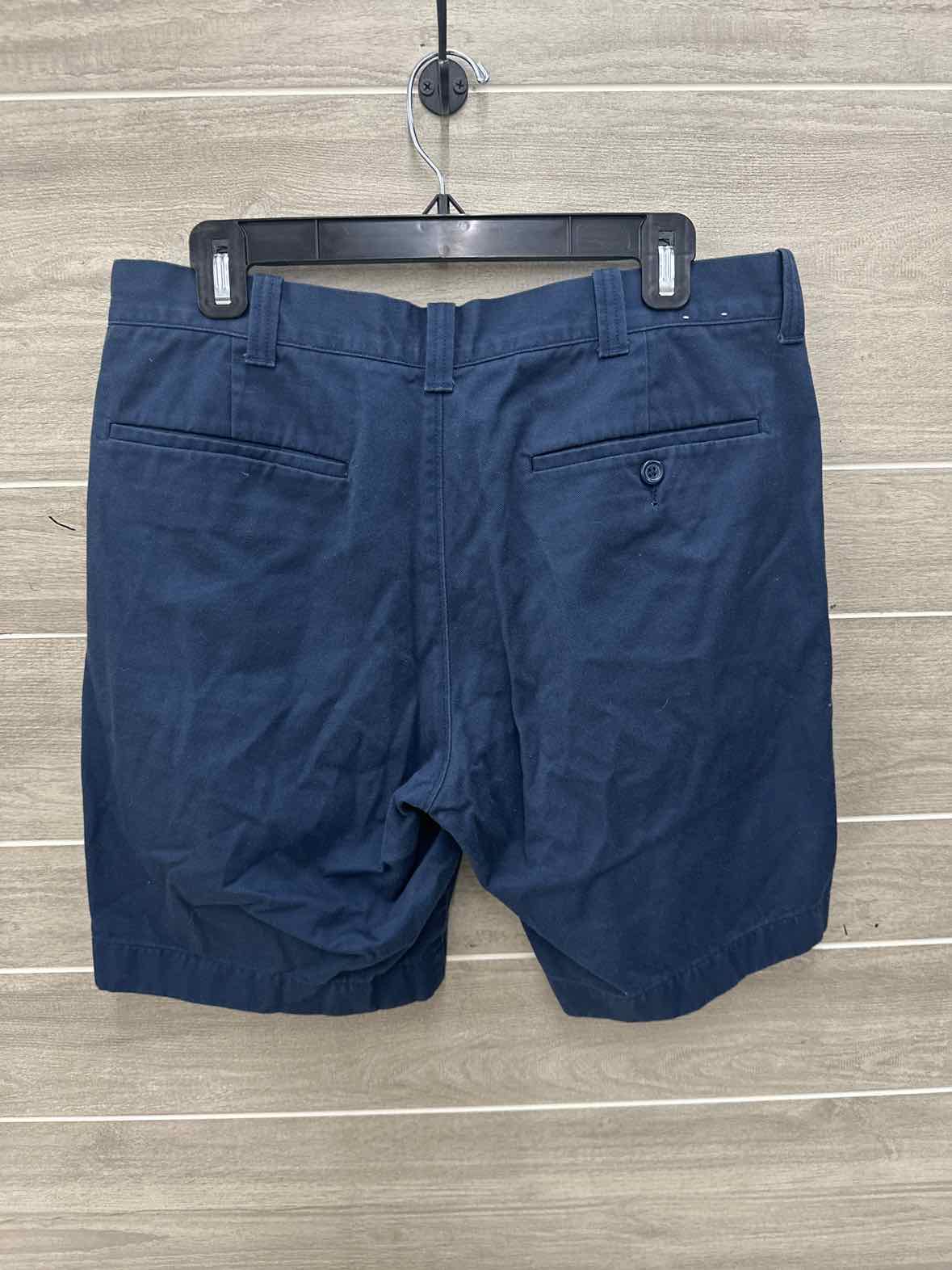 J Crew Size 32 Men Mens Shorts