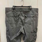 Lee Size 42 Mens Shorts