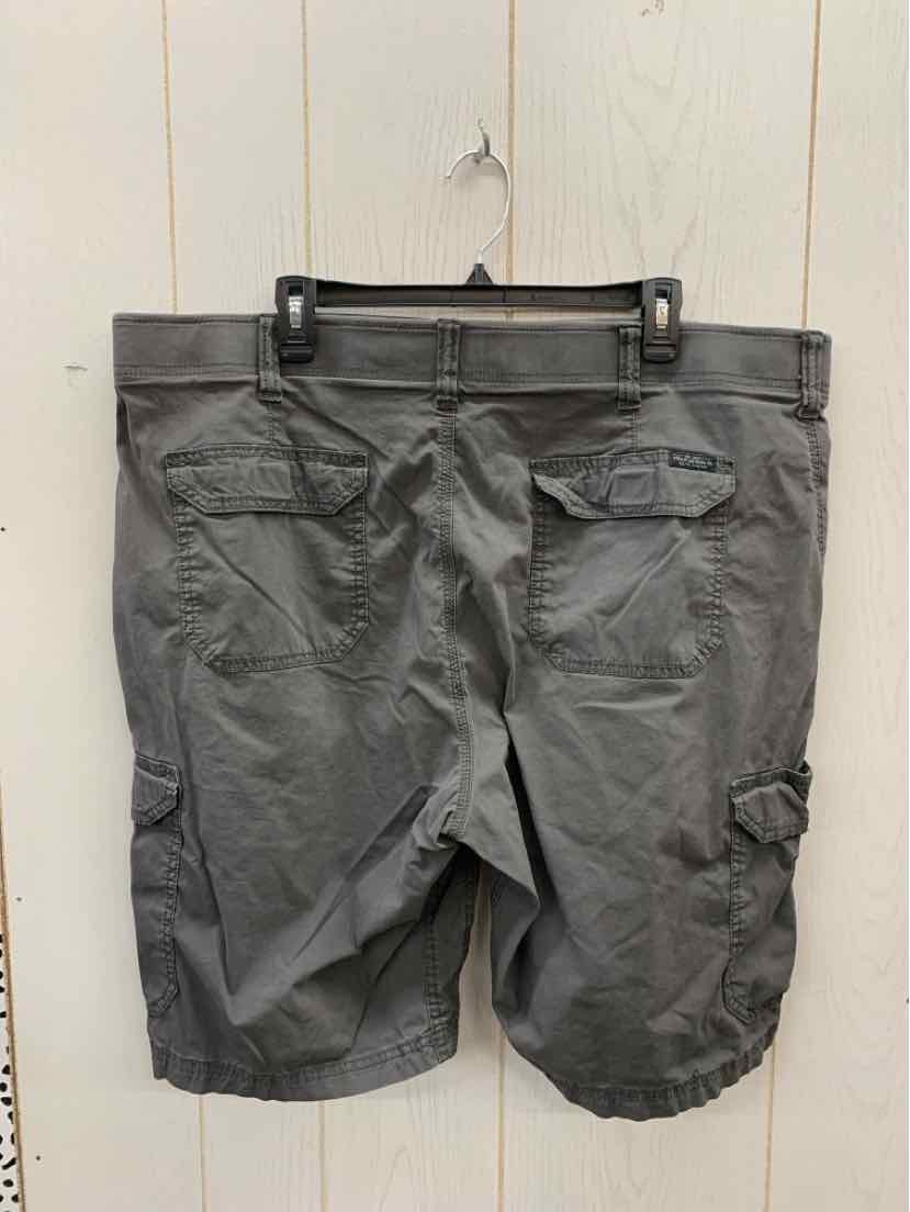 Lee Size 42 Mens Shorts