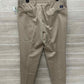Dockers Size 34/34 Men Mens Pants