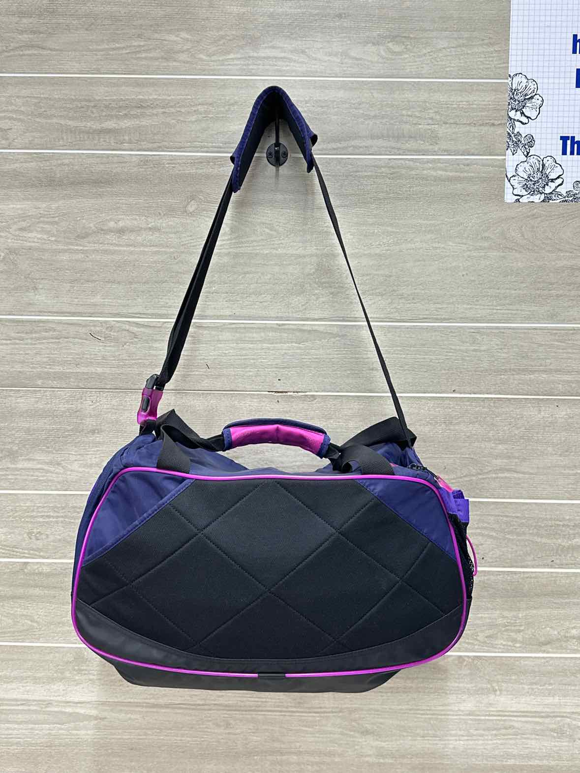Bag