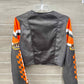 Shein Gray Junior Size 8/10 Blazer