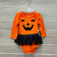 Infant 12 Months Onsie