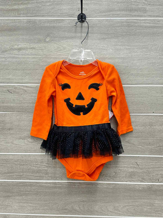Infant 12 Months Onsie