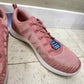 Skechers US Shoe Size 9.5 Pink Womens Shoes/Footwear