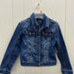 Revolution Girls Size 10 Jacket