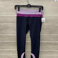 Lululemon Black Womens Size 4 Leggings