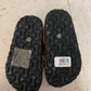 Adrienne Vittadini Girls Size 5 Shoes/Boots