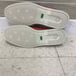 Timberland 9 Dress Shoes