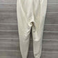Nike Size XS Yellow Womens Pants